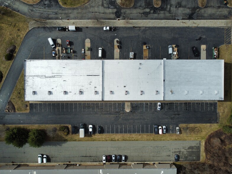 More Photos Of 432 Sand Shore Rd, Hackettstown Flex For Lease