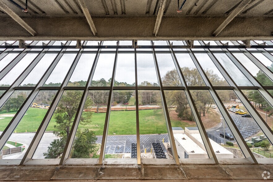 Photo of 3rd Floor Ste 