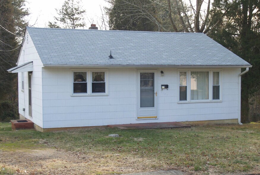 More Photos Of , Winston-Salem Specialty For Sale