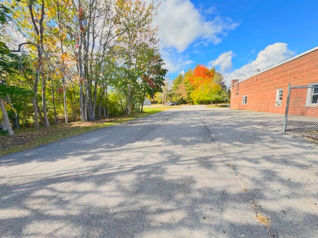 More Photos Of 676 Broadway, Bangor Office For Lease