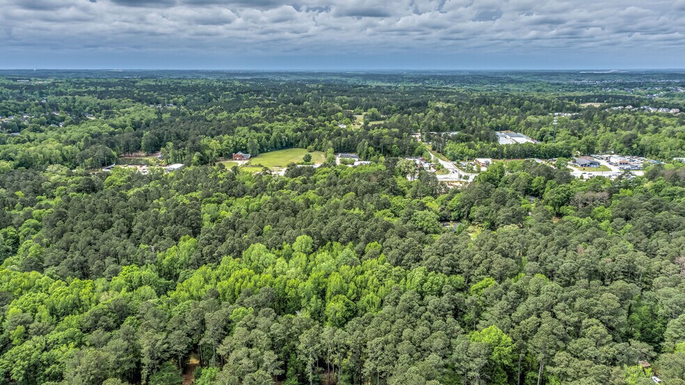 More Photos Of 4685 Washington Rd, Evans Land For Sale