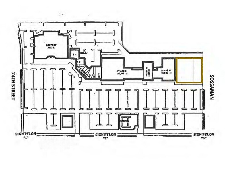 More Photos Of NWC of Main St and Sossaman rd, Mesa Land For Sale
