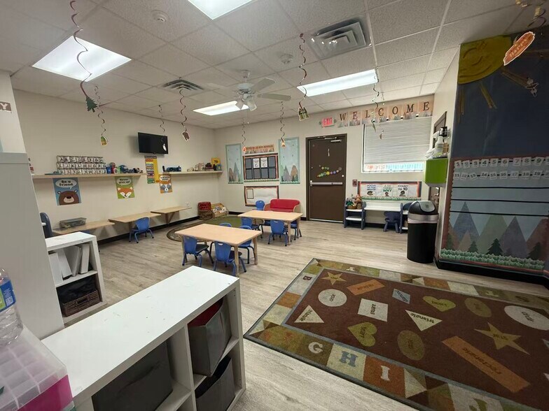 More Photos Of 4031 FM 1463 Rd, Katy Unknown For Lease