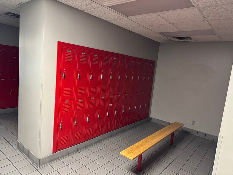 More Photos Of 22425 D St, Winfield Industrial For Sale