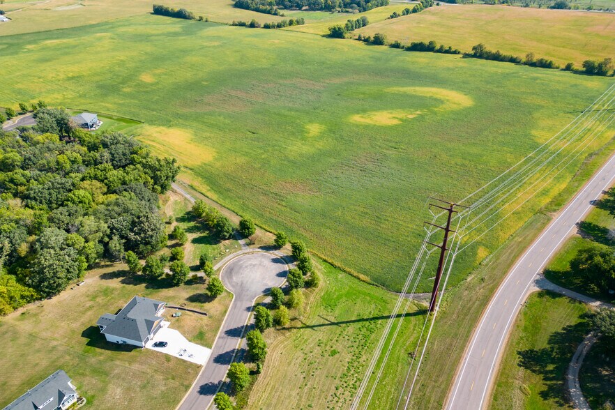 More Photos Of 3xx 260th, New Prague Land For Sale