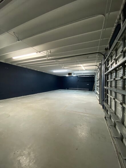 More Photos Of 1470 N Federal Hwy, Pompano Beach Freestanding For Lease