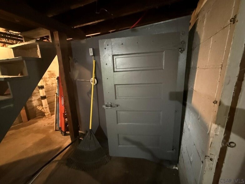 More Photos Of 534 Sheridan St, Johnstown General Retail For Sale