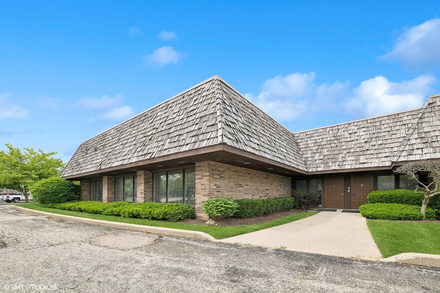 More Photos Of ,  Unknown For Sale