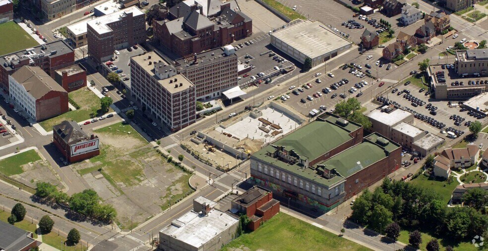 More Photos Of 1269 Main St, Bridgeport Apartments For Lease