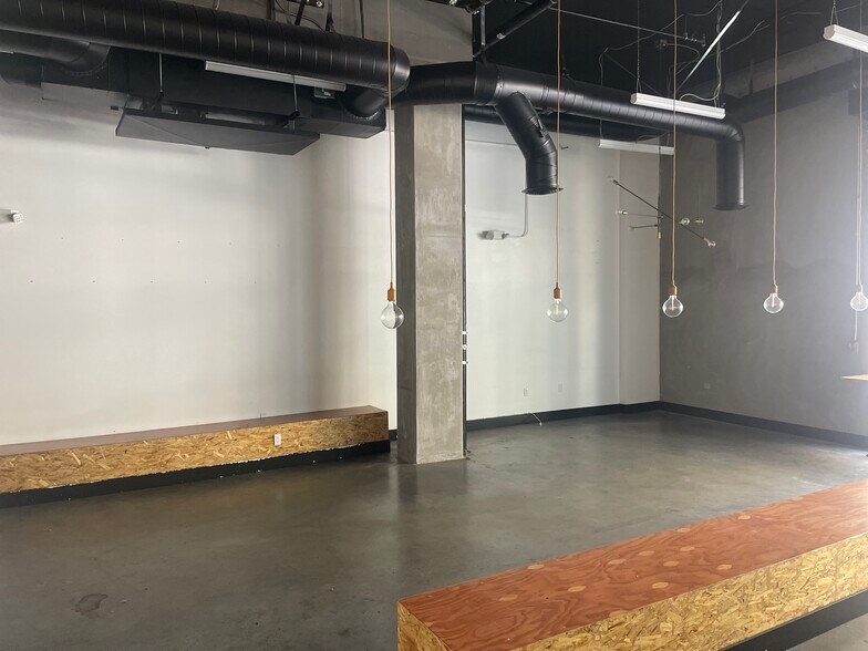 More Photos Of 424 W Pico Blvd, Los Angeles Apartments For Lease