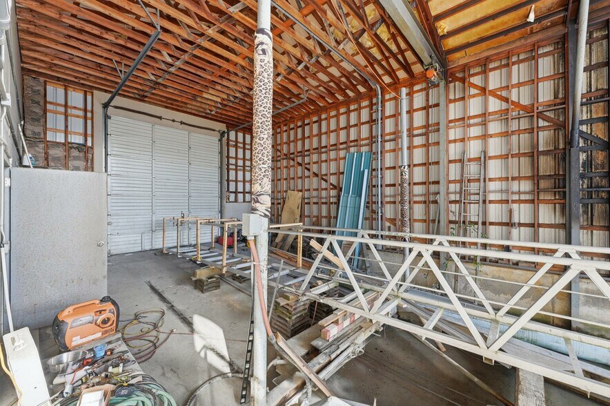 More Photos Of 3828 Railway Ave, Everett Marina For Sale