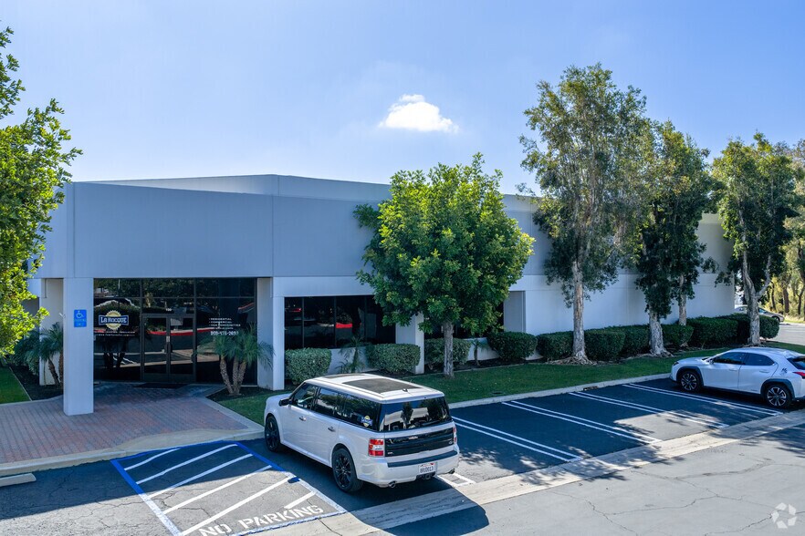 More Photos Of , Rancho Cucamonga Flex For Sale