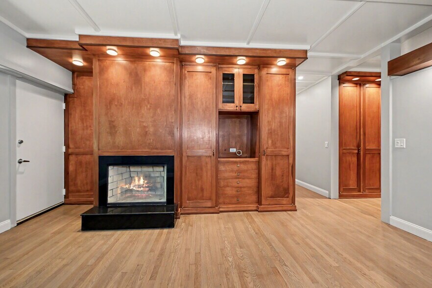 More Photos Of 36 Crosshill Rd, Hartsdale Land For Sale