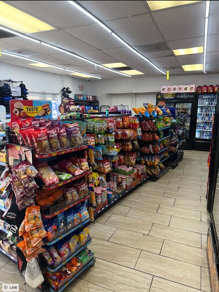 More Photos Of 4235 E Anaheim St, Long Beach Service Station For Sale