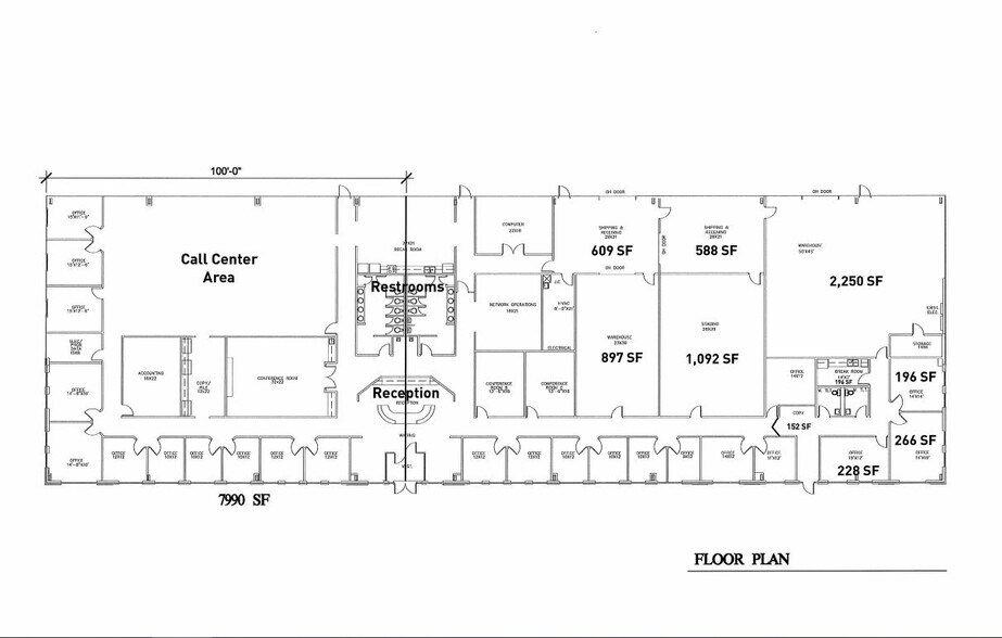 Primary Photo Of 152 Molly Walton Rd, Hendersonville Light Manufacturing For Lease