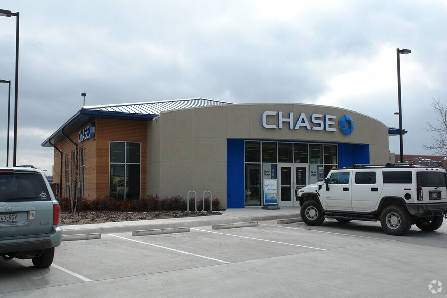 More Photos Of 550 Old San Antonio Rd, Buda Unknown For Lease