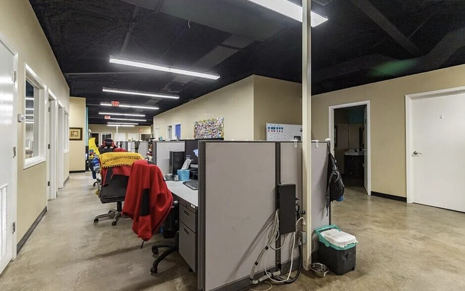 More Photos Of , Corpus Christi Unknown For Sale