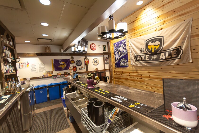 More Photos Of 1627 Lemay ave, Fort Collins General Retail For Lease