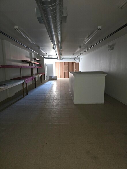 More Photos Of 4609 S Ashland Ave, Chicago General Retail For Lease