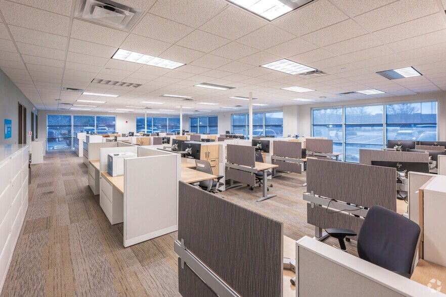 More Photos Of 4041 Jefferson Plz NE, Albuquerque Office For Lease