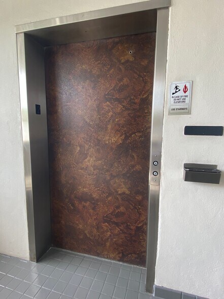 More Photos Of 2350 Coral Way, Coral Gables Medical For Sale