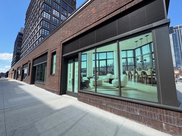 More Photos Of 29 Huron St, Brooklyn Apartments For Lease