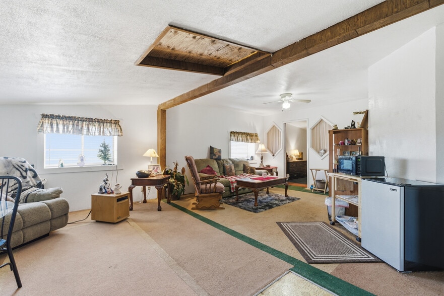 More Photos Of 4082 County Road 99W, Orland Specialty For Sale