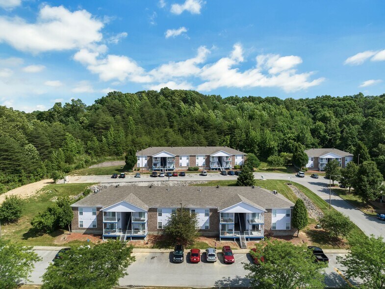 More Photos Of 3130 Saint Anthony Gardens Dr, Louisville Apartments For Sale