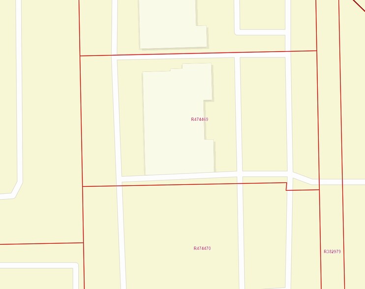 More Photos Of 9111 FM 723 Rd, Richmond Unknown For Lease