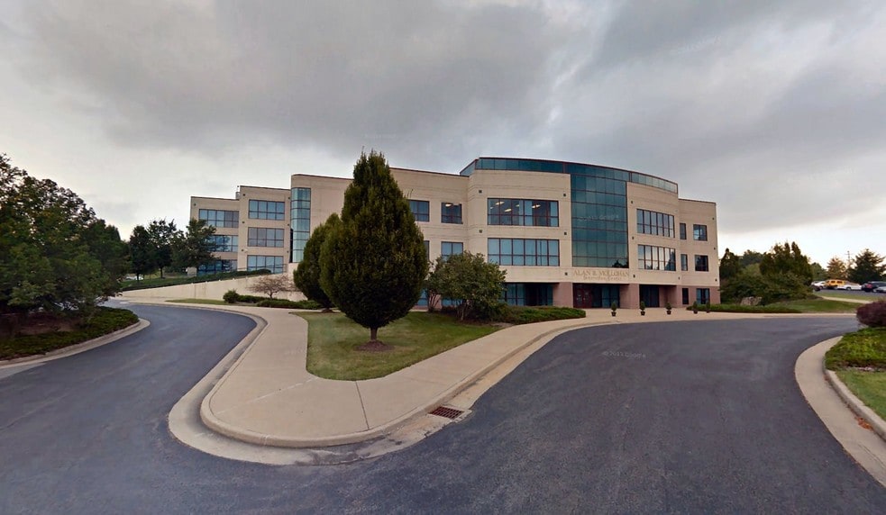 More Photos Of 1000 Technology Dr, Fairmont Office For Lease