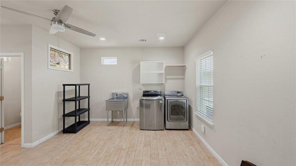 More Photos Of 379 Matthew Cv, Bastrop Land For Sale
