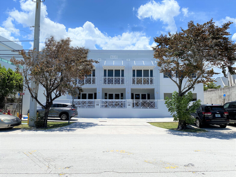 Primary Photo Of 9830 SW 77th Ave, Miami Office Residential For Lease