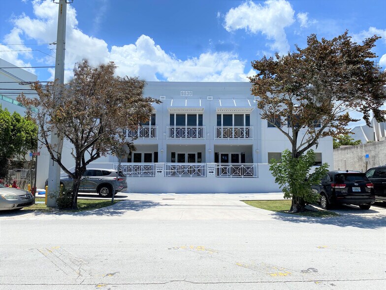 Primary Photo Of 9830 SW 77th Ave, Miami Office For Sale