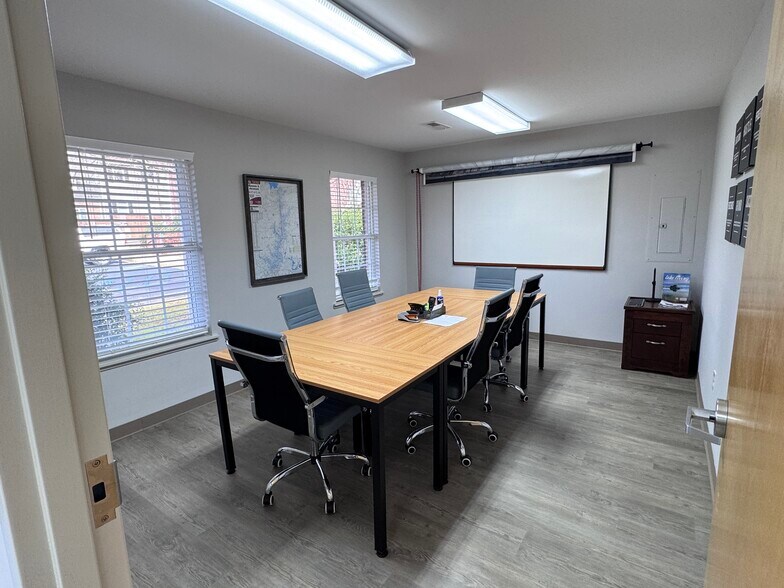 More Photos Of 6a Accountants cir, Seneca Office Residential For Lease