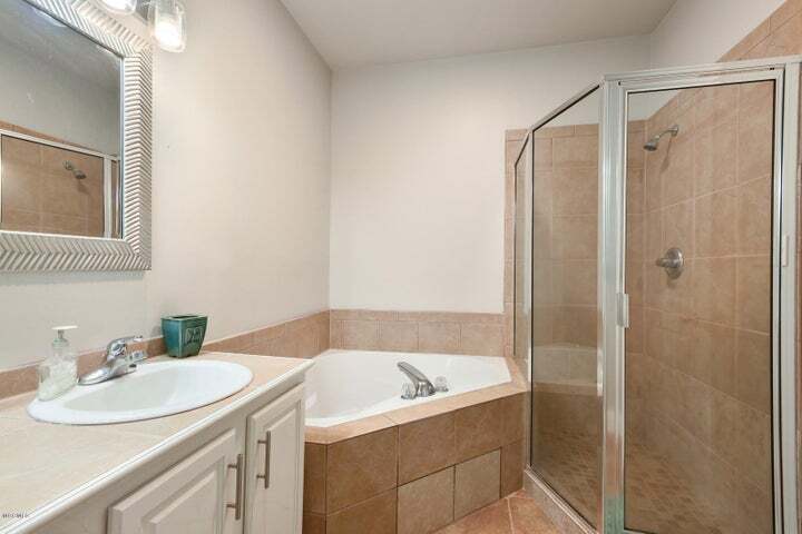 More Photos Of 183 McDonnell Ave, Biloxi Apartments For Sale