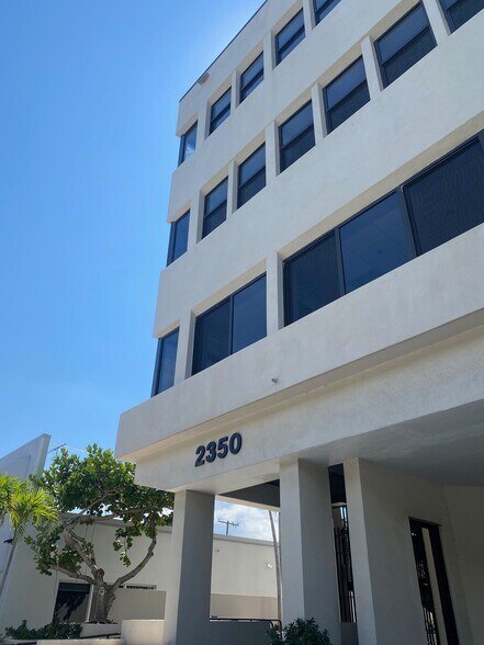 More Photos Of 2350 Coral Way, Coral Gables Medical For Sale