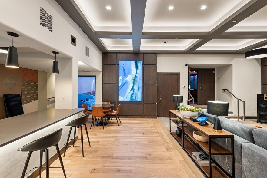 More Photos Of 601 Rio Grande Pl, Aspen Apartments For Sale