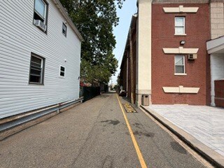 More Photos Of 240 Hope Ave, Passaic Lodge Meeting Hall For Sale
