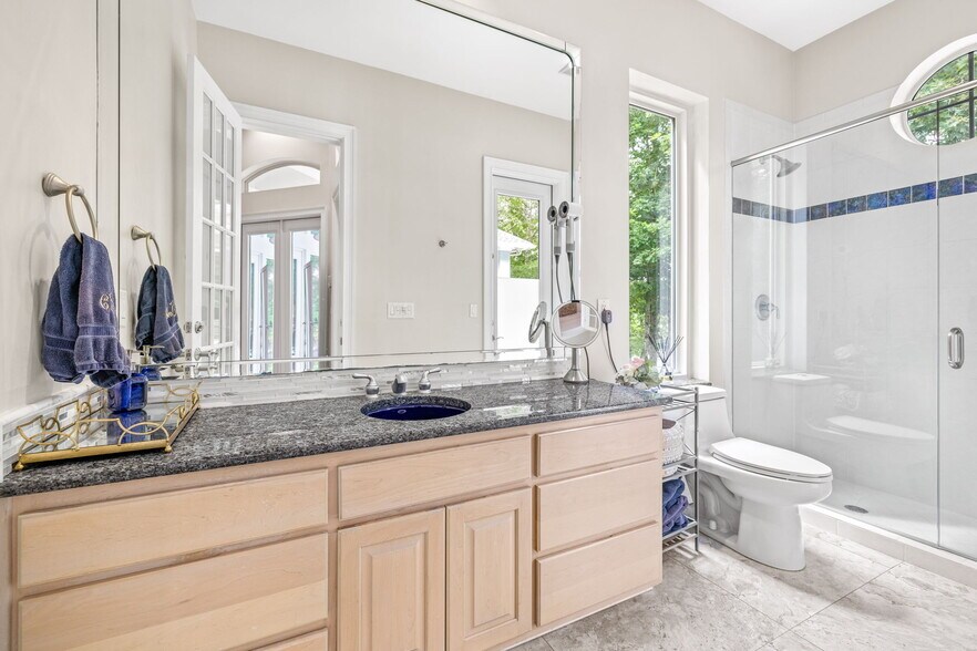 More Photos Of 2200 Martins Ford Rd, Dahlonega Specialty For Sale