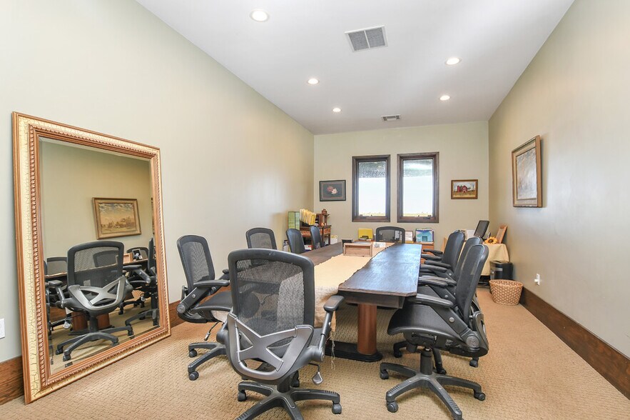 More Photos Of 8091 Balfour Rd, Brentwood Lodge Meeting Hall For Sale