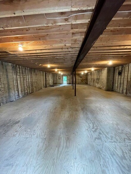 Primary Photo Of 208 Richmond St, Plainfield Warehouse For Lease