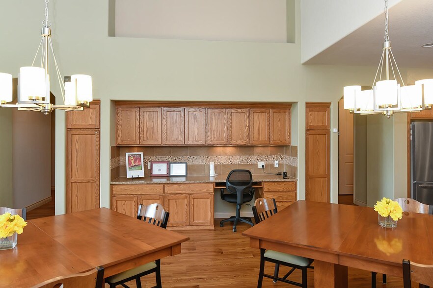 More Photos Of 1397 Cottonwood St, Broomfield Assisted Living For Sale