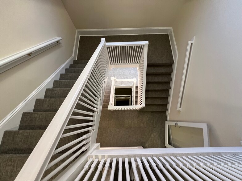 More Photos Of 51 W 4th Ave, Denver Office Residential For Sale