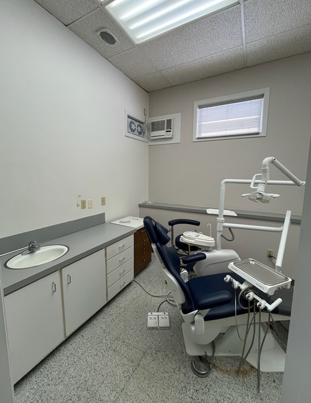 More Photos Of 260 Main St, Portland Medical For Lease