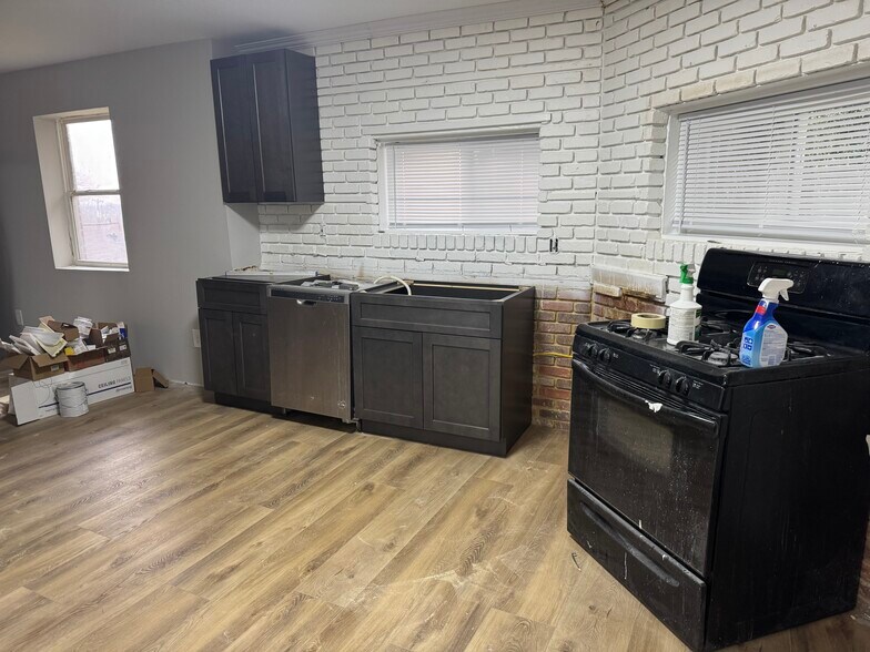 More Photos Of 922 Ridge Rd Se, Washington Assisted Living For Lease