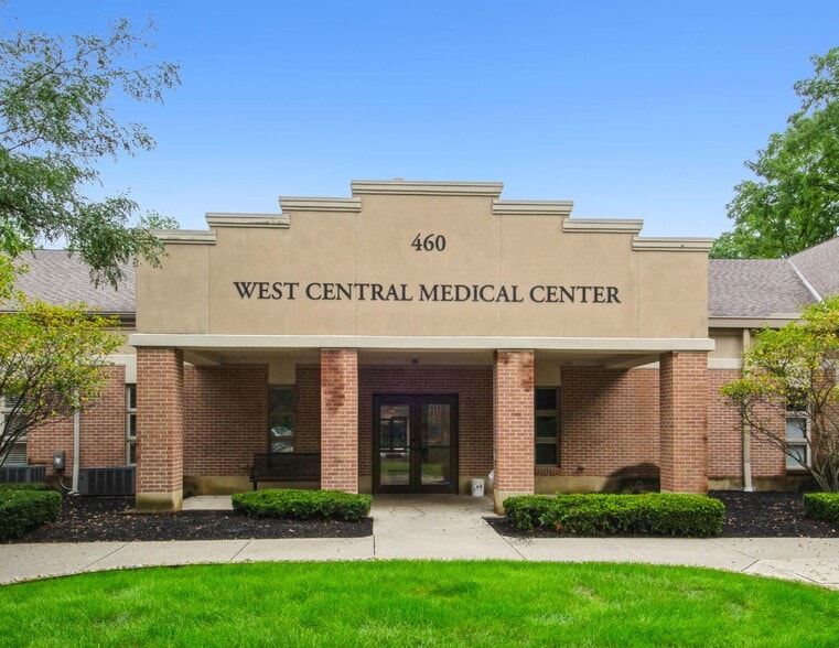More Photos Of , Delaware Office For Sale