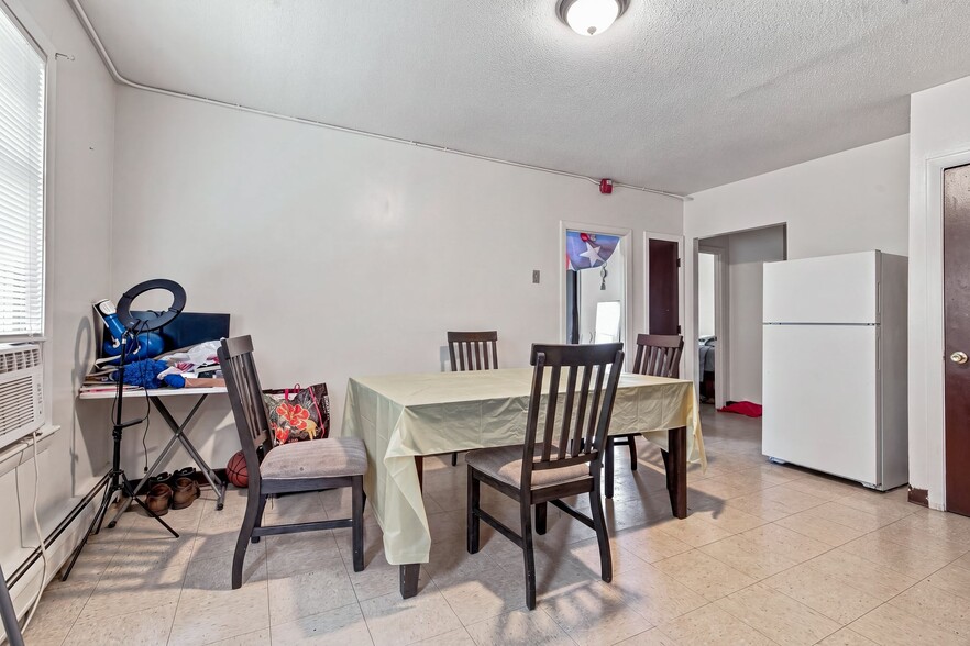 More Photos Of 32 Northeast St, Woonsocket Apartments For Sale