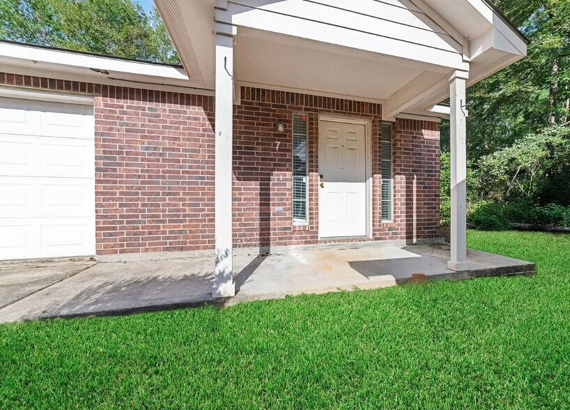 More Photos Of 100 Westpark Dr, Conroe Apartments For Sale