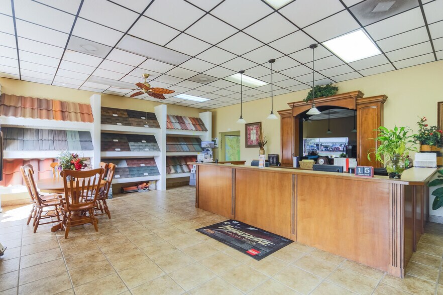 More Photos Of 2050 Highway 44 W, Inverness Land For Sale