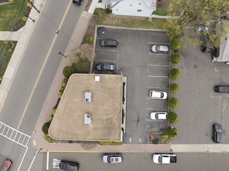 More Photos Of 415 Totowa Rd, Totowa Medical For Sale
